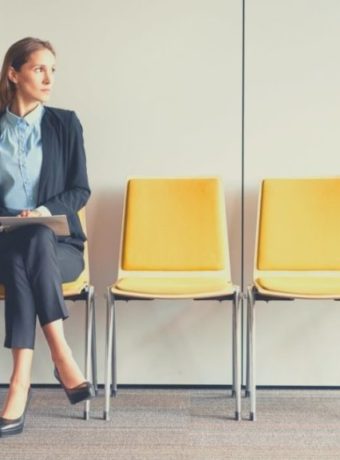 11 most common interview questions
