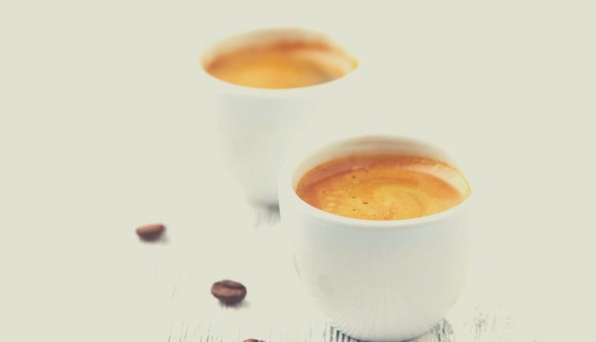 Blog Linkedin Espresso